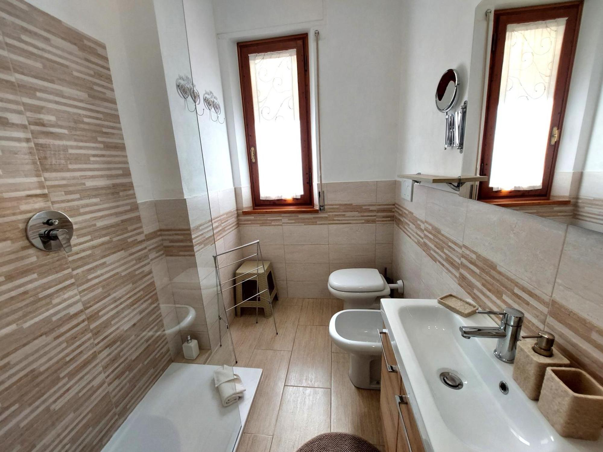 Chianti House Holiday home Greve in Chianti