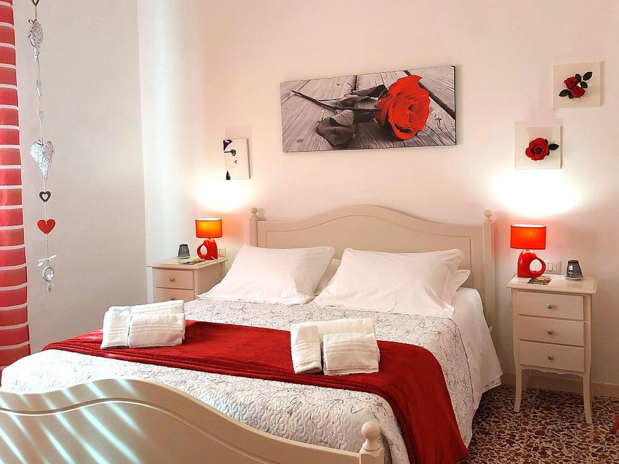 Chianti House Holiday home *